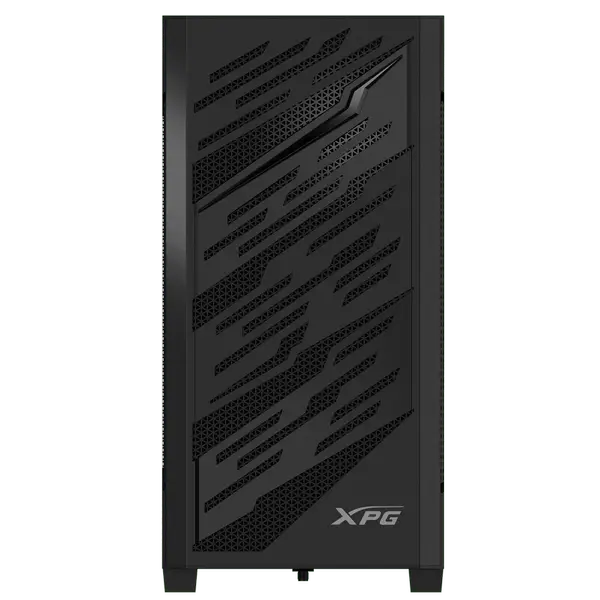 XPG STARKER AIR BTF BLACK