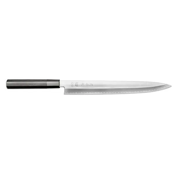 Нож KAI Yanagiba KK-0027 27cm - 1005271