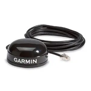 Garmin GPS 16x HVS - 010-00258-63