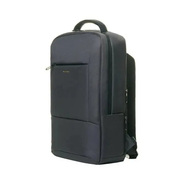 Vention Vention Laptop Backpack 15.6", Waterproof - KRNB0