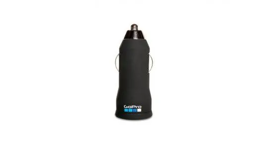 Go Pro Car Charger ACARC-001