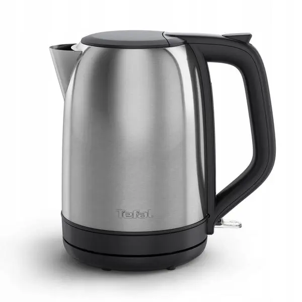 Tefal KO5S0DE0 Ket Subito 5 1.7L Inox - KO5S0DE0