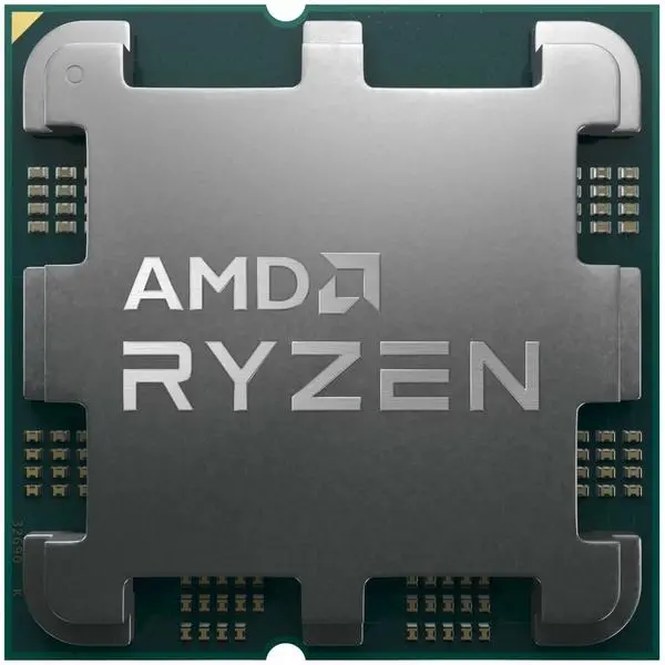 AMD AM5 Ryzen 7 7800X3D Tray 4,2GHz 5,0GHz Boost 8xCore 16xThreads 96MB 120W -  (К)  - 100-000000910