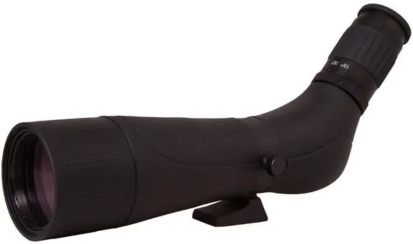 Зрителна тръба Bresser Spektar 15-45x60 4007922151137