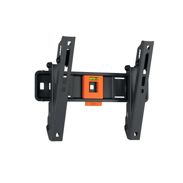 Vogel's TVM 1213 QUICK Стойка за TV 19-43", с наклон - TVM 1213
