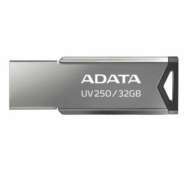 ADATA32GB USB UV250