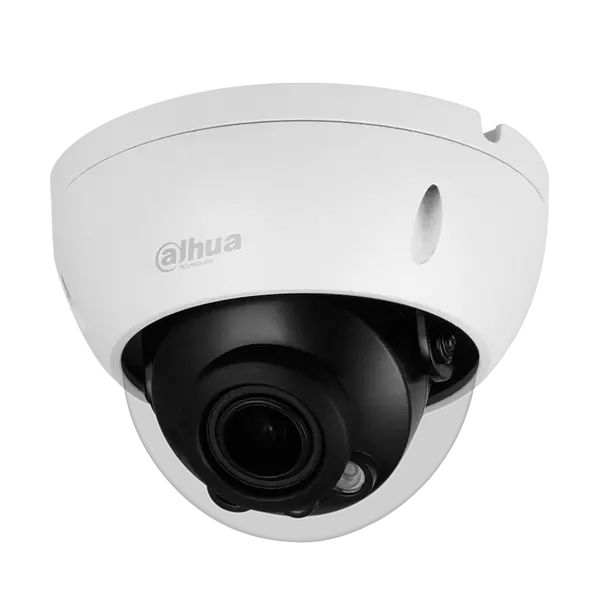 IP камерa Dahua IPC-HDBW3241R-ZAS-27135