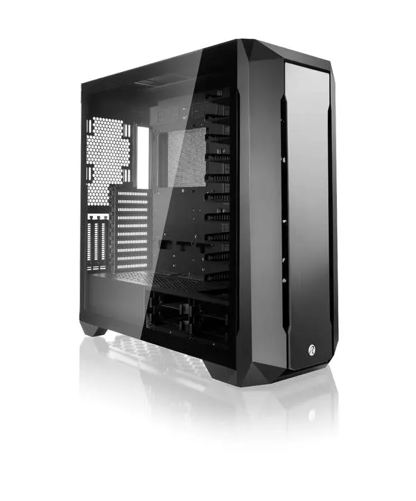 Raijintek Raijintek кутия Case EATX ZOFOS ULTRA - 0R20B00237
