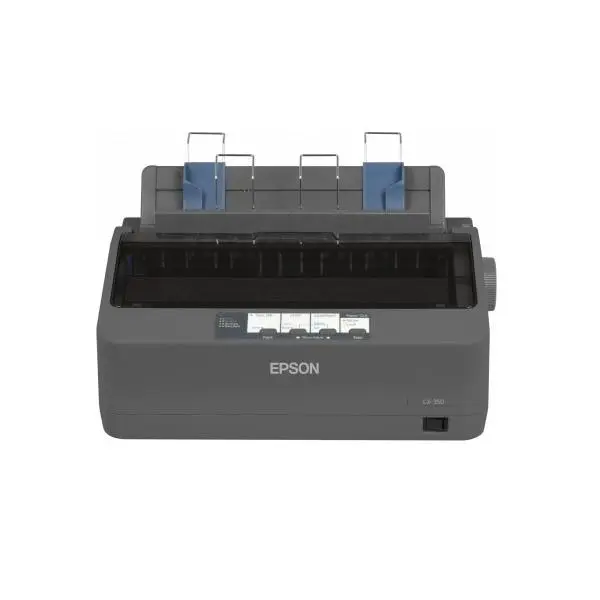 Epson LX-350 - C11CC24031