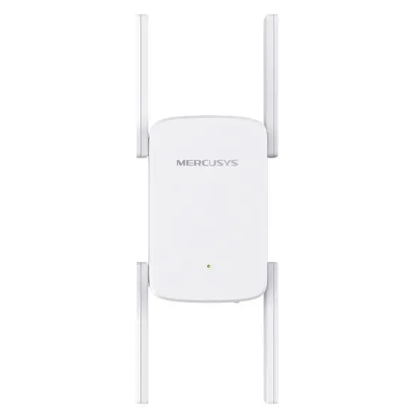 Удължител на обхват Mercusys ME50G AC1900 (v)