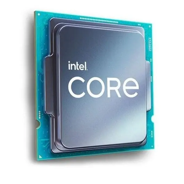 Процесор Intel Core i5-12400, шестядрен (2.5/4.4 GHz, 18MB Cache, 0.3/1.45GHz GPU, LGA1700) Tray, без охлаждане, CM8071504650608