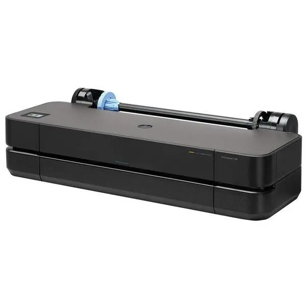 HP DesignJet T230 24-in Printer - 5HB07D