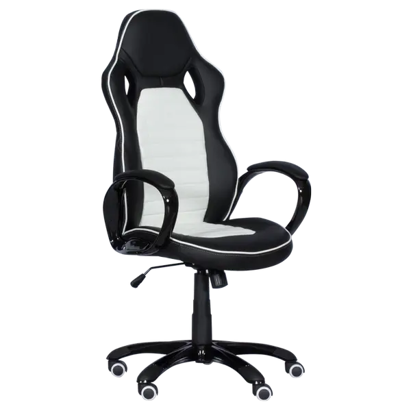 Maverick stealth v2 pc gaming online chair