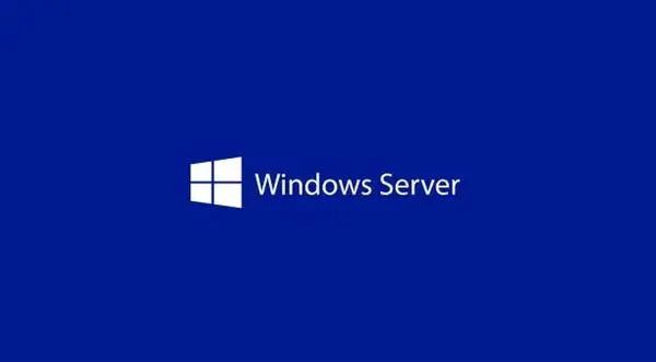 Windows Server CAL 2025 English 1pk DSP OEI 1 Clt User CAL - EP2-25261