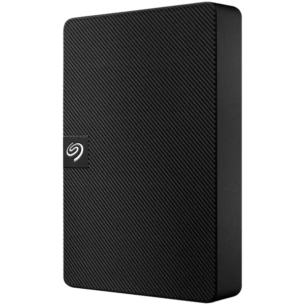 SEAGATE HDD External Expansion Portable (2.5'/2TB/ USB 3.0) - STKM2000400