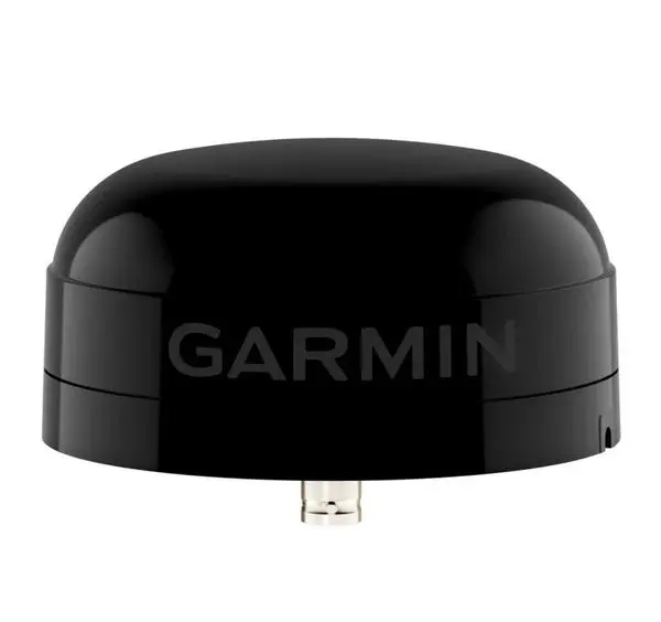Garmin GA 38 GPS/GLONASS антена - GA 38 GPS/GLONASS антена - BNC-SMA конектор - 010-13305-20