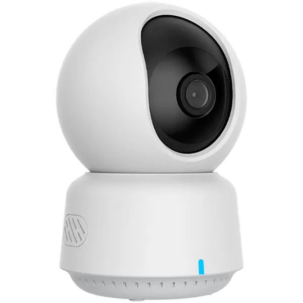 Aqara Camera E1: Model No: CH-C01E; SKU: AC016GLW01 - CH-C01E
