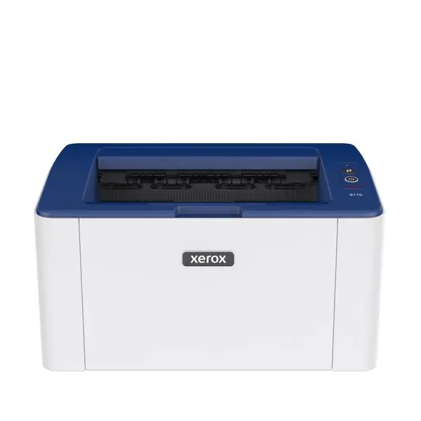Xerox B110 Mono Printer - B110V_BI