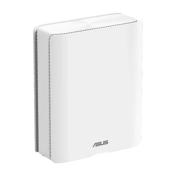 ASUS ZENWIFI BQ16 3PK WF7 WHIT - 90IG08K0-MO3N4V - (73379)