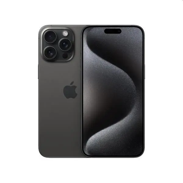 Apple iPhone 15 Pro Max: Преглед на най-добрия смартфон на Apple досега