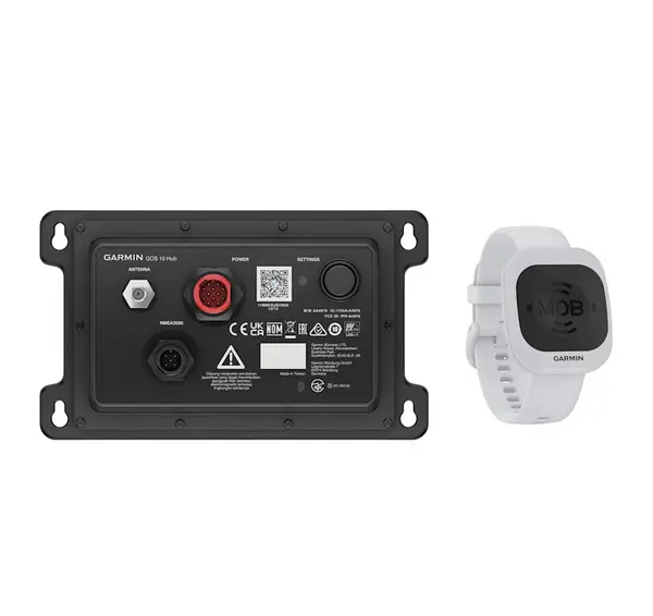 Garmin Garmin OnBoard System - 010-02908-00