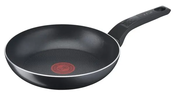 Tefal B5670453, Simply Clean Frypan 24 - B5670453