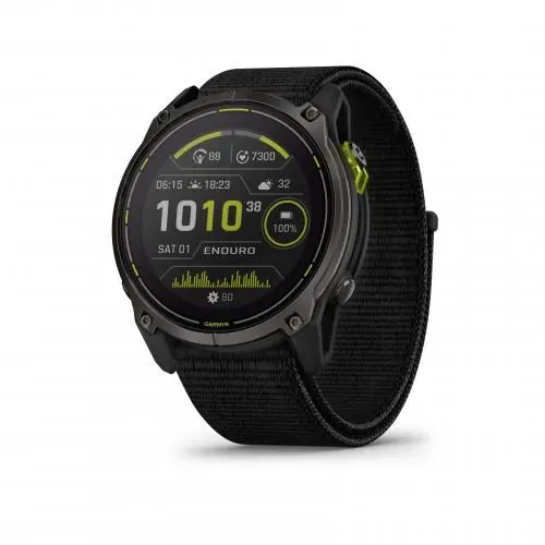 Garmin Enduro 3 - 010-02751-01