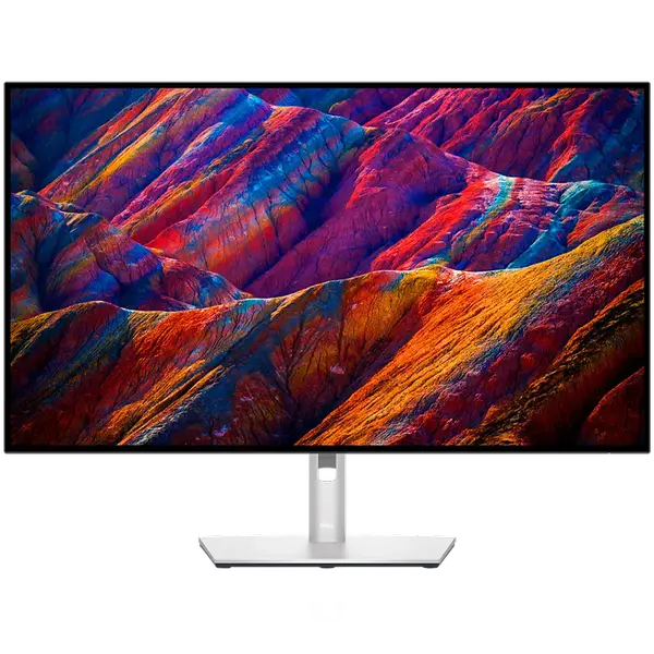Монитор DELL S2725QS-14 27" 3840x2160