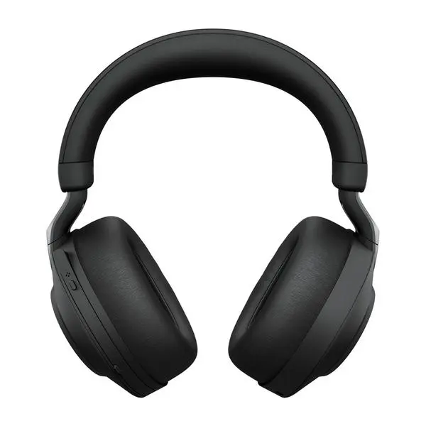 Слушалки Jabra Evolve2 85 USB-C MS Teams 28599-999-899