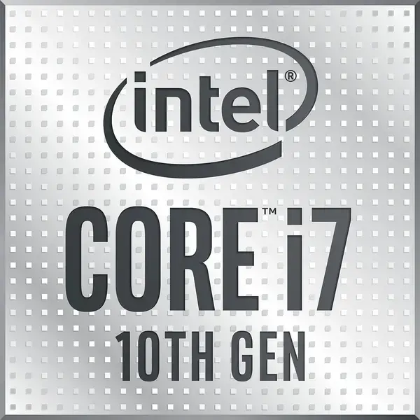 CPU Intel S1200 CORE i7 10700F TRAY 8x2,9 65W GEN10 CM8070104282329