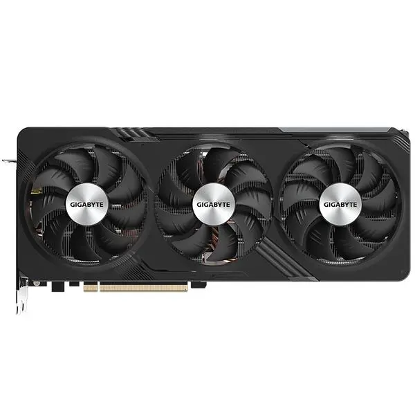 Gigabyte Radeon RX 7800 XT Gaming OC 16GB: Отзив след една седмица употреба