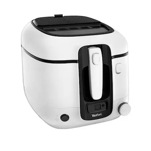 Tefal FR314030, Super Uno Standard timer - FR314030