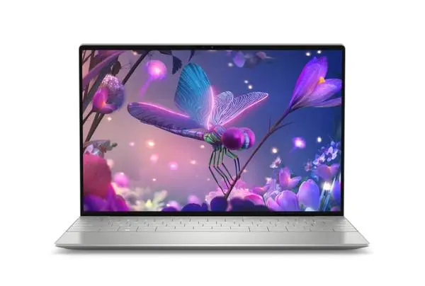 Лаптоп Dell XPS 9320 Intel Core i7-1260P 3.40 GHz, 18 MB cache, 16GB 5200MHz onboard, SSD 1000GB M.2 PCIe Gen 4 NVMe - TRIBUTO_ADLP_2301_1700