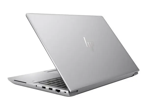 Лаптоп HP Fury G10 i7-13700HX: Най-добрият работен лаптоп с изключителна производителност