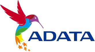 8G DDR4 3200 ADATA PREMIER (72519)