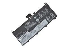 L18M6P90 батерия за лаптоп Lenovo, 6 клетки, 11.1V, 75Wh