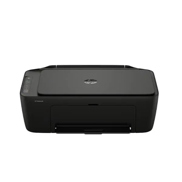 HP DeskJet 2910 All-in-One Printer - 89F98B