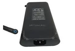 Заряднo за лаптоп HP, 230W/19.5V/11.8A, букса - 4.5mm 3.0mm