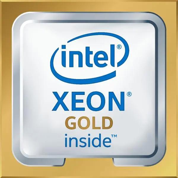 Intel Xeon 6252 processor 2.1 GHz 35.75 MB -  (К)  - CD8069504194401 (8 дни доставкa)