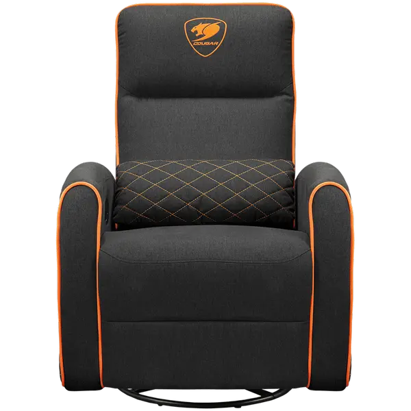 COUGAR Fidom Gaming Sofa - CGR-FDF-ORB