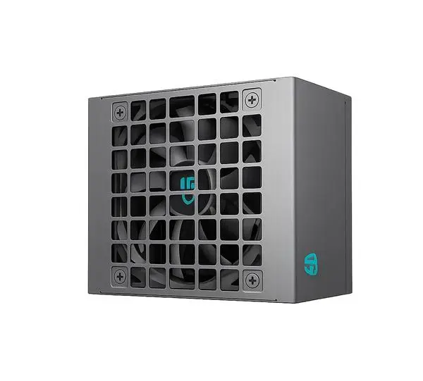 DeepCool  - R-PS850P-FE0B-JGEU