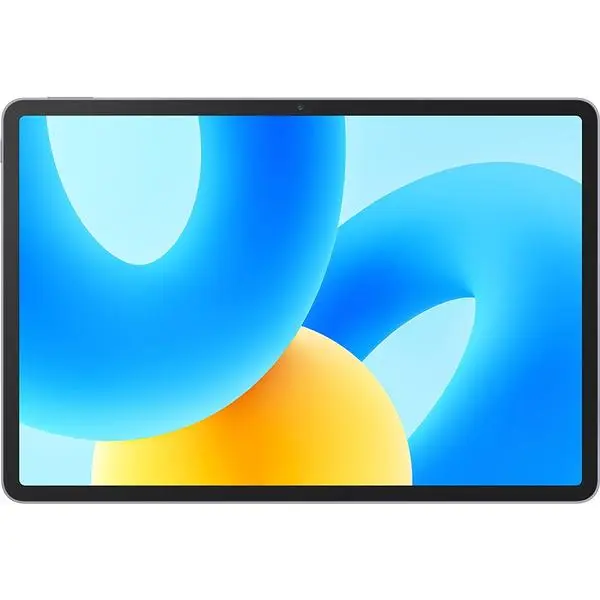 HUAWEI Matepad 128GB 6RAM Wi-Fi gray -  (К)  - 53013TTB (8 дни доставкa)