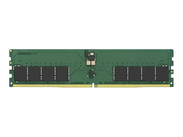 64G DDR5 6400 KINGSTON (70962)