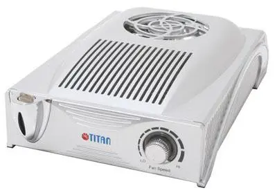 Titan TWC-A05/C