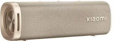 Bluetooth колонка Xiaomi Sound Outdoor - QBH4370GL (v)