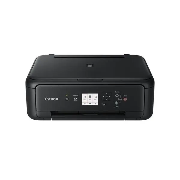 Canon PIXMA TS5150 All-In-One, Black - 2228C006AA