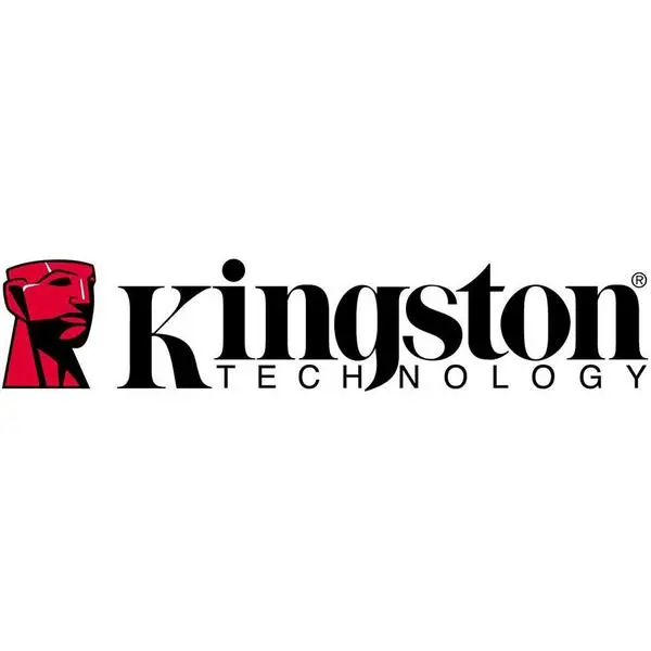 KINGSTON DRAM 32GB 3200MHz DDR4 Non-ECC CL22 DIMM EAN: 740617305975 - KVR32N22D8/32