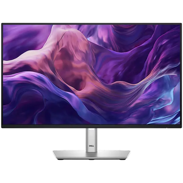 Монитор DELL P2425-14 24" 1920x1200