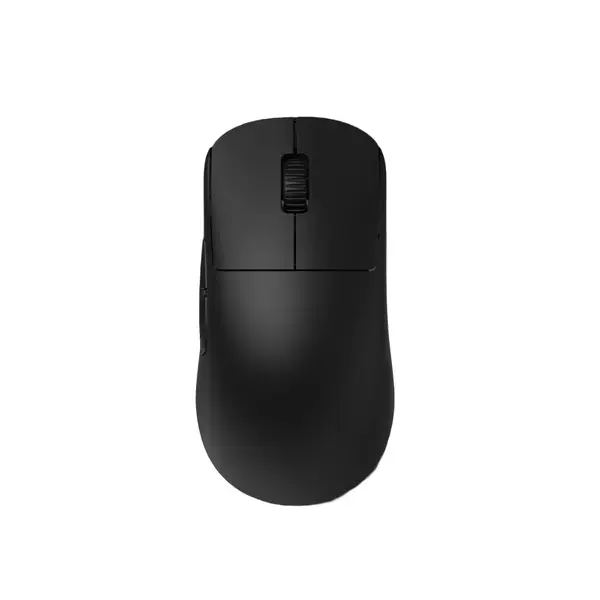 Endgame Gear Професионална геймърска мишка OP1w 4K Wireless Mouse Black - EGG-OP1W4K-BLK