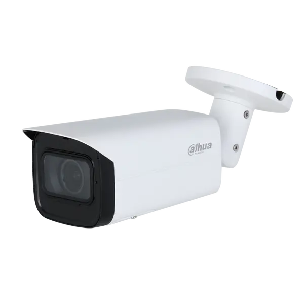 IP камерa Dahua IPC-HFW3541T-ZAS-27135-S2